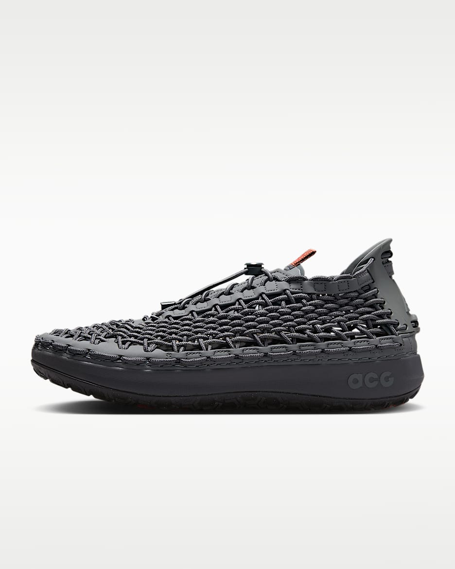 Nike ACG Watercat+ 运动鞋溯溪-NIKE 中文官方网站